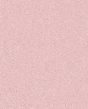 Обои Loymina Satori 2 ST-0703 изображение 0