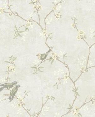 Обои York Operetta PF0117