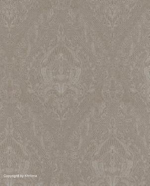 Обои Khroma Kharat KHA1003