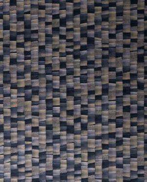 Обои Zoffany Lexington Lexington ZTIV311034 изображение 0