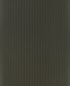 Обои Designers Guild Tsuga p519-04