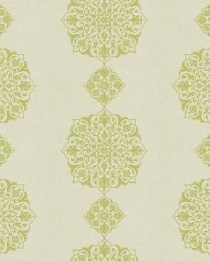 Обои Harlequin Lalika 35306