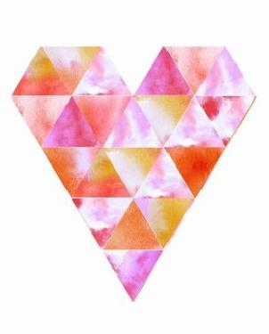 Обои Decoprint NV Mood MD902023