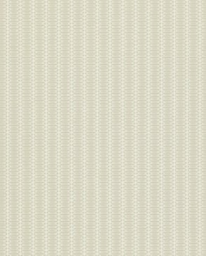 Обои Sanderson Richmond Hill Richmond Hill DRCH212138 изображение 0