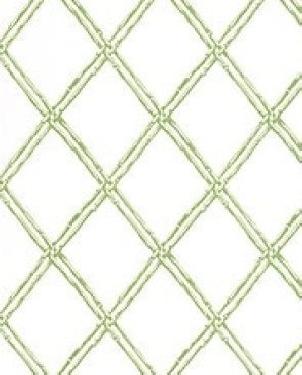 Обои Thibaut Barbados 839-T-1670