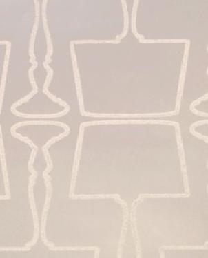 Обои Clarke & Clarke Couture Couture W0009-02 изображение 0