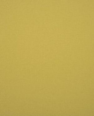 Обои Clarke & Clarke Showstoppers W0006-13