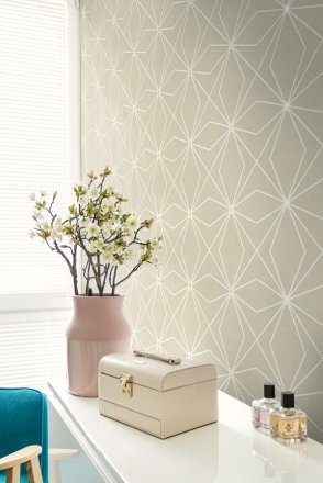 Обои KT-Exclusive Selections AN60208 изображение 2