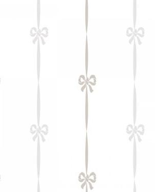 Обои Grandeco Jack N Rose Junior Woodwork LL4011