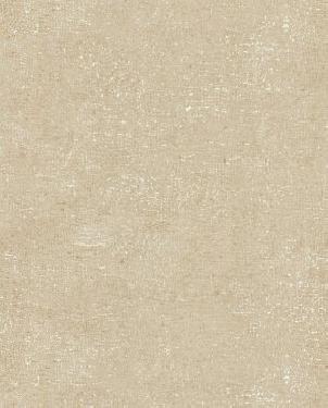 Обои ESTRO Buckingham Palace BP60701