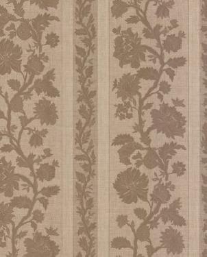 Обои Living Style New Classics 981-63742