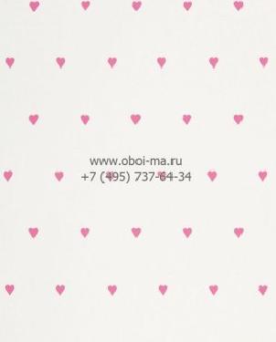 Обои Harlequin What a Hoot 3225