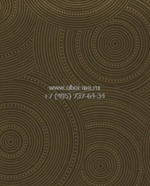 Обои Khroma Soprano sop704