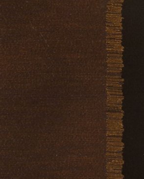 Итальянские Обои с текстильным покрытием Portofino Club 185013 изображение 0