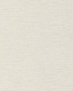 Обои Clarke & Clarke Wild Garden Wild Garden W0052-13 изображение 0