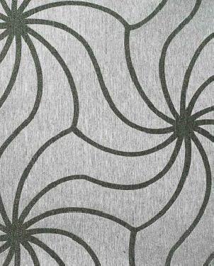 Обои Sangiorgio Moulin Rouge MO-348-8196