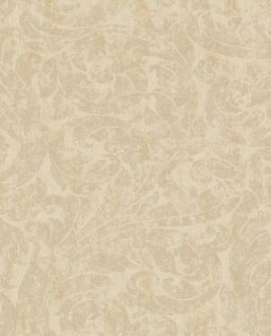 Обои Antonina Vella La Stranza AN2742