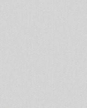 Обои Khroma Lumina LUM703