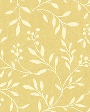 Обои Thibaut Chelsea 839-T-3249