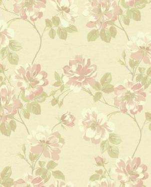 Обои York Opal Essence JC5904