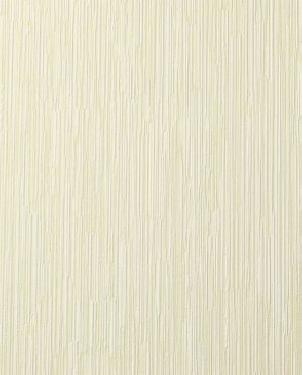 Обои Marburg At home 2 51709