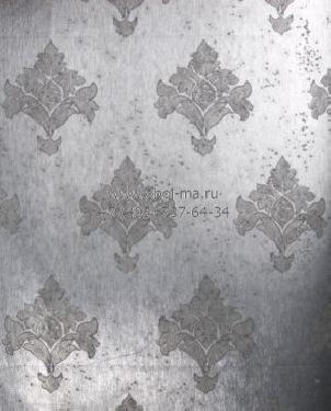 Обои Arte Metal X 62301