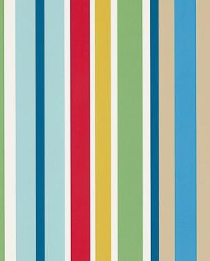 Обои Harlequin Guess Who 111261