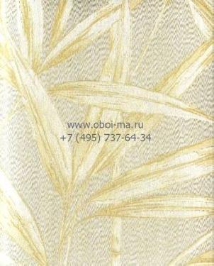 Обои Sirpi Grand Classic 11622