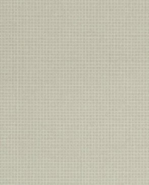 Обои Designers Guild Carlu p528-03