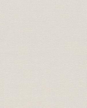 Обои A.S. Creation Secret Garden 33609-5