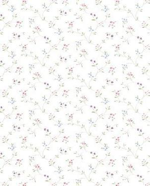 Обои Aura Little England II Little England II PR33801 изображение 0