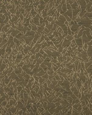 Обои Calcutta Tapestry of Flanders V 208012