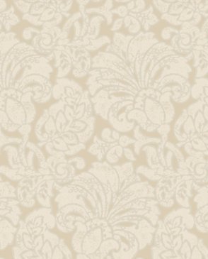 Обои Antonina Vella La Stranza AN2809