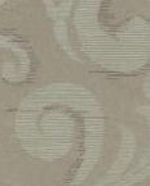 Обои Ronald Redding Medley RV9632