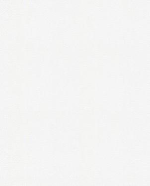 Обои Marburg Emma's place 57121