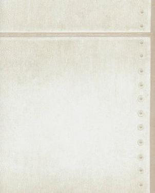 Обои Quarta Parete Hemera HM17106