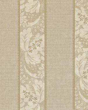 Обои Zoffany Persia Persia PEW05005 изображение 0