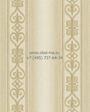 Обои Wallquest Platinum Modern it80407