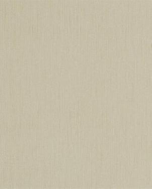 Обои Harlequin Anoushka Anoushka H110036 изображение 0