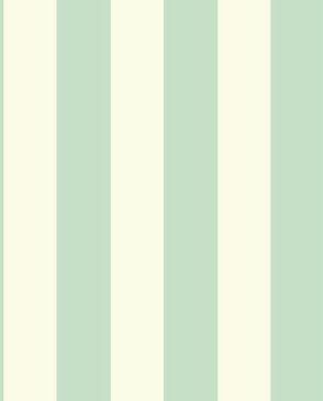 Обои Waverly Waverly Stripes Waverly Stripes SV2605 изображение 1