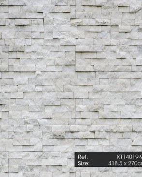 Обои KT-Exclusive Just Concrete Just Concrete KT14019 изображение 0