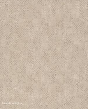 Обои Khroma Venezia VEN103