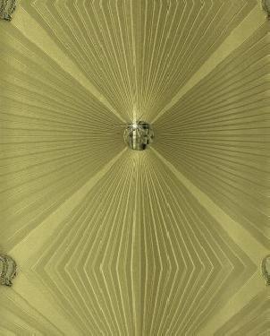 Обои Marburg Gloockler Deux 54461