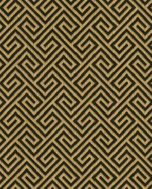 Обои Seabrook Geometric GT21000