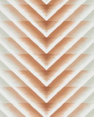 Обои Harlequin Momentum Volume 4 Momentum Volume 4 111583 изображение 0