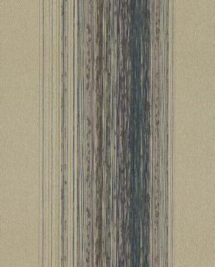 Обои Zoffany Akita Akita 310414 изображение 0