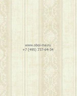 Обои Wallquest English Elegance dl61302
