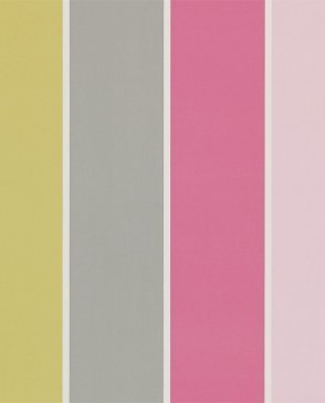 Обои Harlequin Delphine Delphine 110125 изображение 0