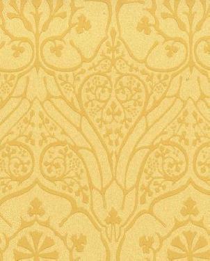Обои Morris&Co Compendium Compendium WM8607-1 изображение 0