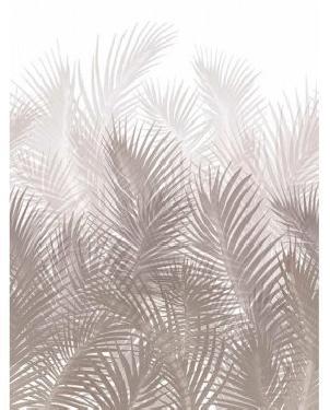 Обои Decoprint NV Nubia NUD19192